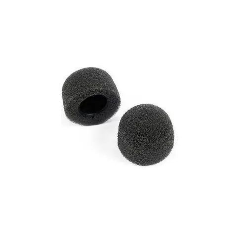 Begränsad tid 3M Peltor M60/2 Vindskydd